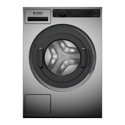 Lave-linge - 9kg -  Asko...