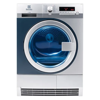 Sèche-linge 8kg ELECTROLUX...