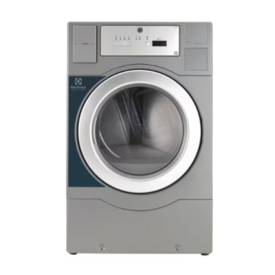 Sèche-linge XL 12kg...