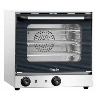 Four compact à convection -...