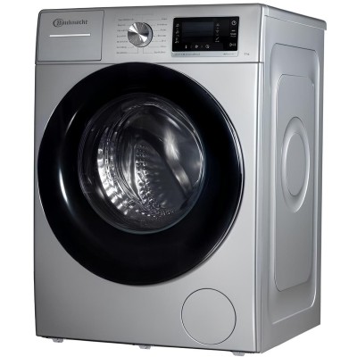 Lave-linge 9kg -1200...