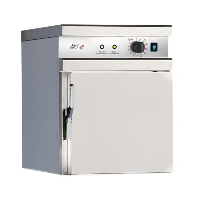 Four de maintient et remise...