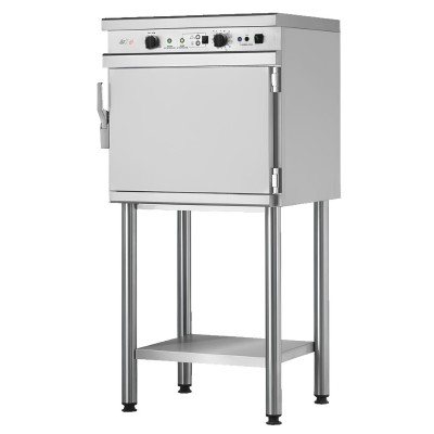 Four de maintient et remise...