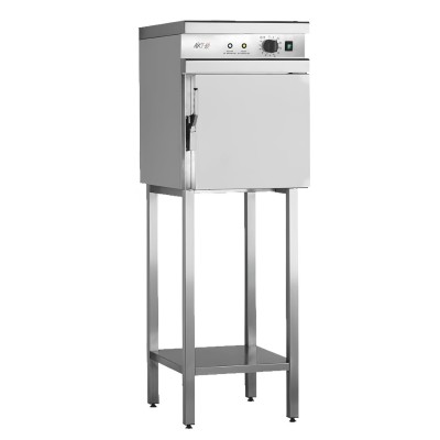 Châssis de rehausse pour...