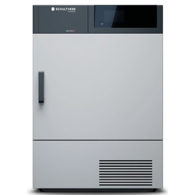 Sèche-linge professionnel...