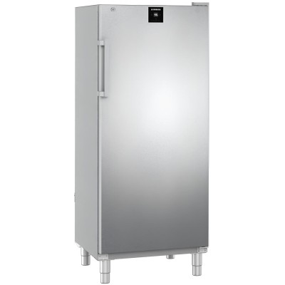 Armoire négative - 472L -...