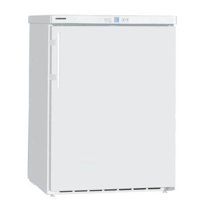 Réfrigérateur encastrable...