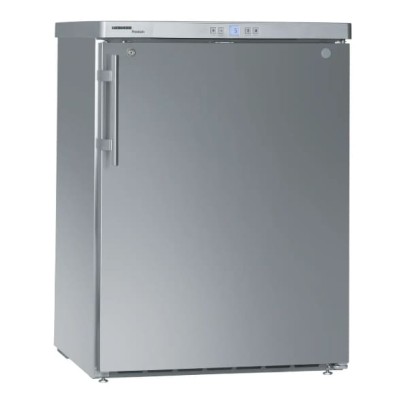 Réfrigérateur encastrable...