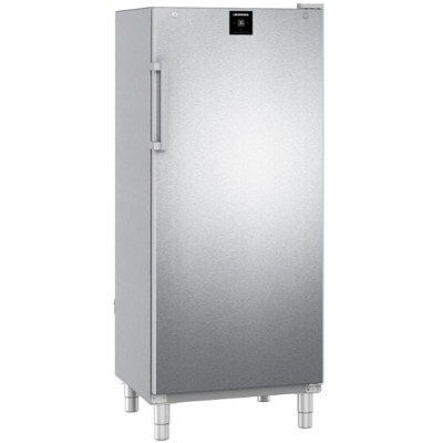 Armoire positive ventilée...