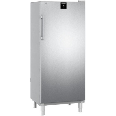 Armoire positive ventilée...