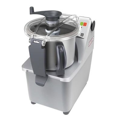 Cutter K45 DITO SAMA