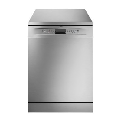 Lave-vaisselle 14 couverts...