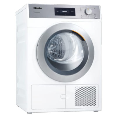 Sèche-linge 8kg MIELE...