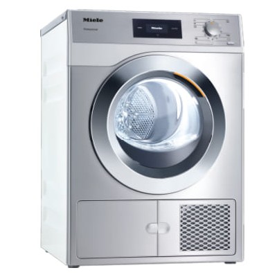 Lave-linge - 7kg blanc -...