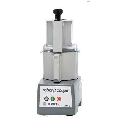 Combiné coupe légumes...