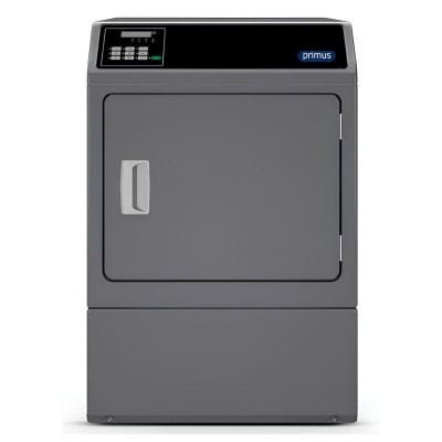 Sèche-linge 10kg...