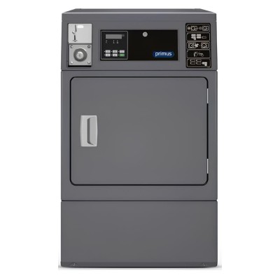 Sèche-linge 10kg à...