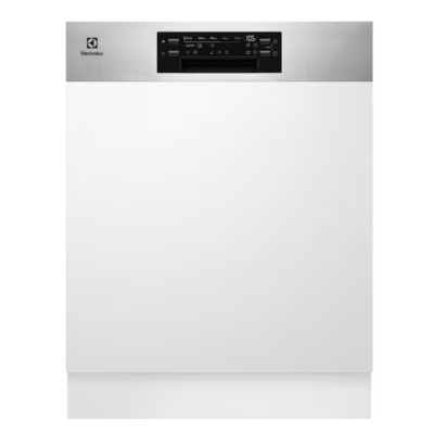 Lave-vaisselle 13 couverts...