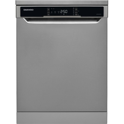 Lave-Vaisselle 13 couverts...