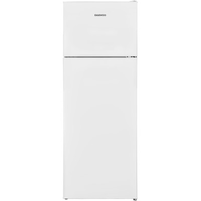 Réfrigérateur 2 portes...