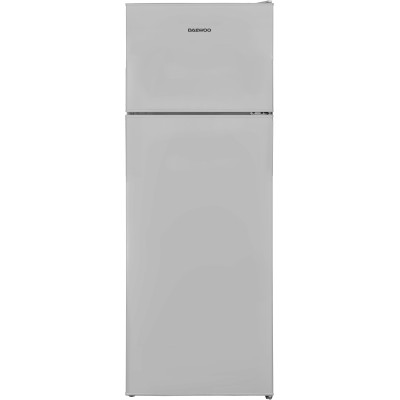 Réfrigérateur 2 portes...