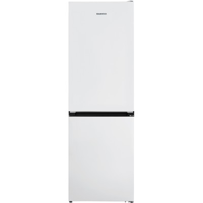 Réfrigérateur Combiné...