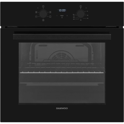 Four chaleur brassée DAEWOO...