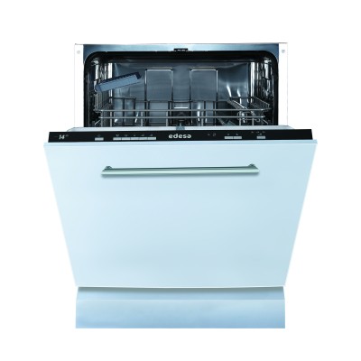 Lave-Vaisselle 13 couverts...