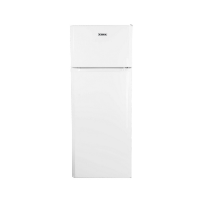 Réfrigérateur 2 portes...