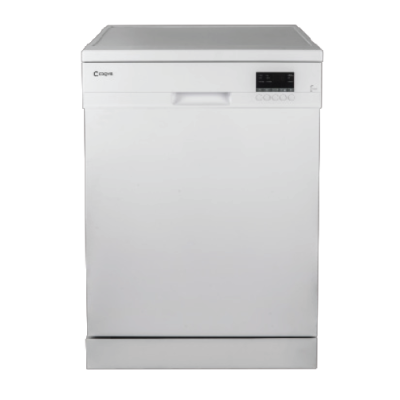 Lave-Vaisselle 13 couverts...