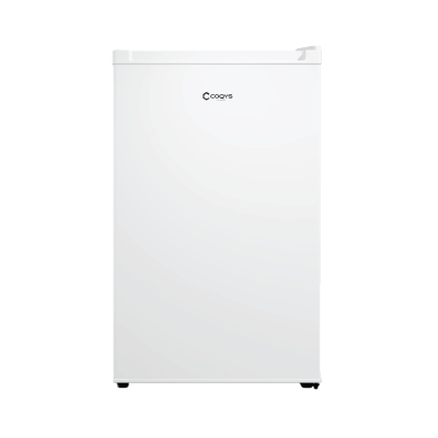 Réfrigérateur Table Top...