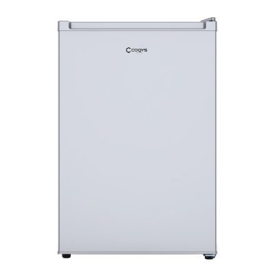 Réfrigérateur table top...