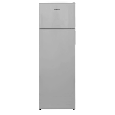 Réfrigérateur Double porte...