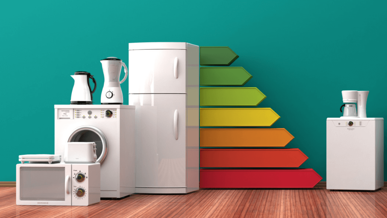 2024 : Économies d'énergie : comment réduire votre facture d'électricité avec des appareils électroménagers innovants chez Prometys
