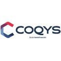 COQYS
